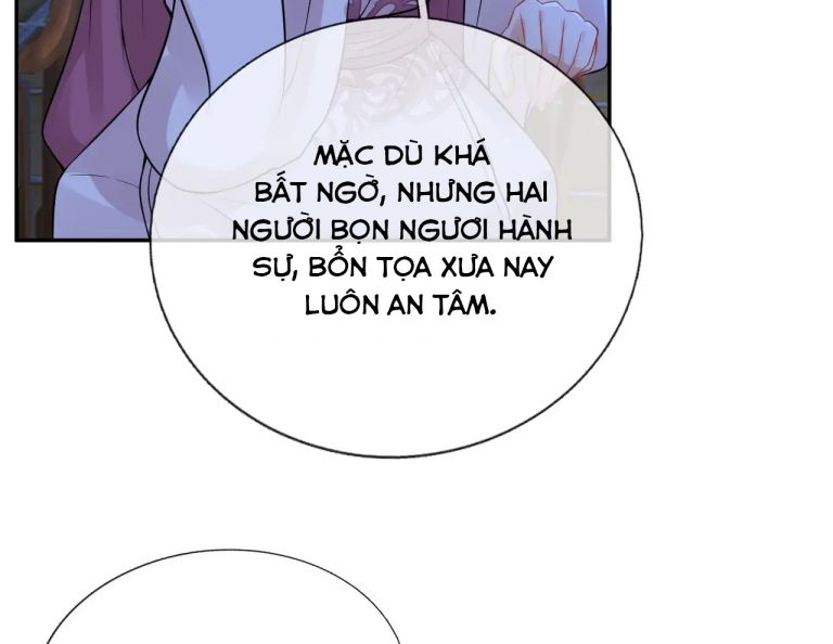 Đánh Chết Cũng Không Làm Sư Tôn Chap 40 - Next Chap 41