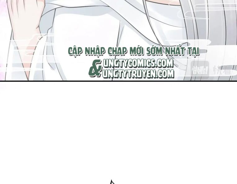 Đánh Chết Cũng Không Làm Sư Tôn Chap 40 - Next Chap 41