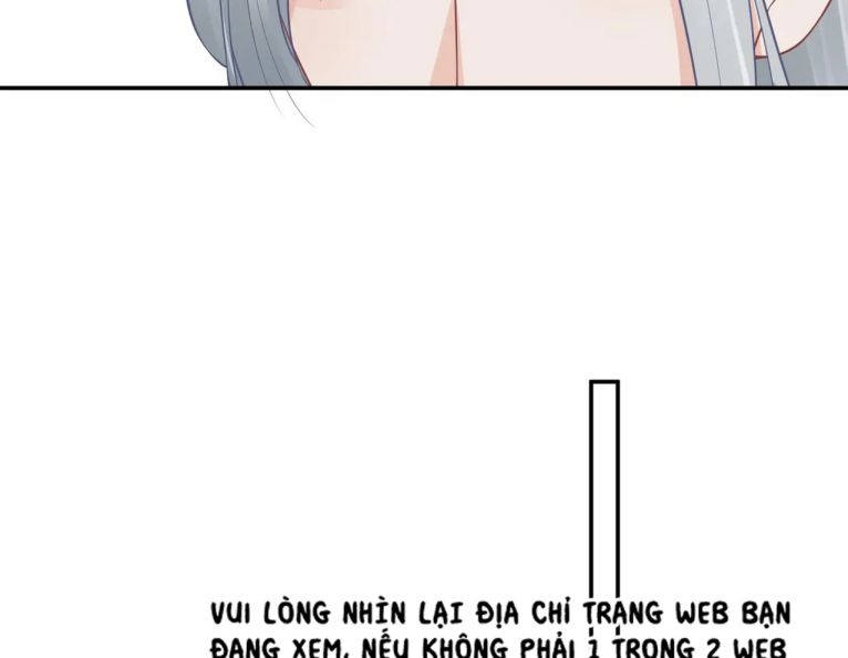 Đánh Chết Cũng Không Làm Sư Tôn Chap 40 - Next Chap 41