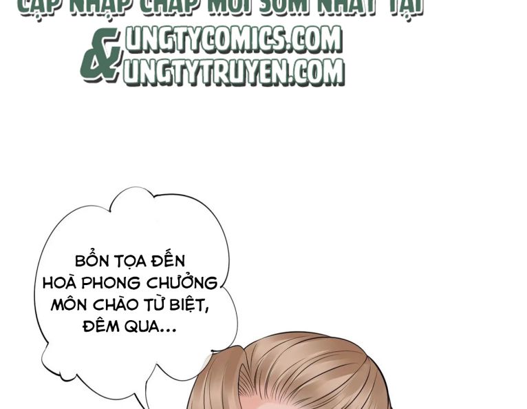 Đánh Chết Cũng Không Làm Sư Tôn Chap 40 - Next Chap 41