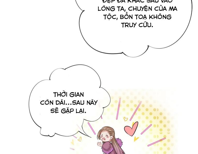 Đánh Chết Cũng Không Làm Sư Tôn Chap 40 - Next Chap 41