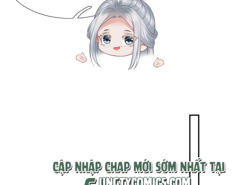 Đánh Chết Cũng Không Làm Sư Tôn Chap 40 - Next Chap 41