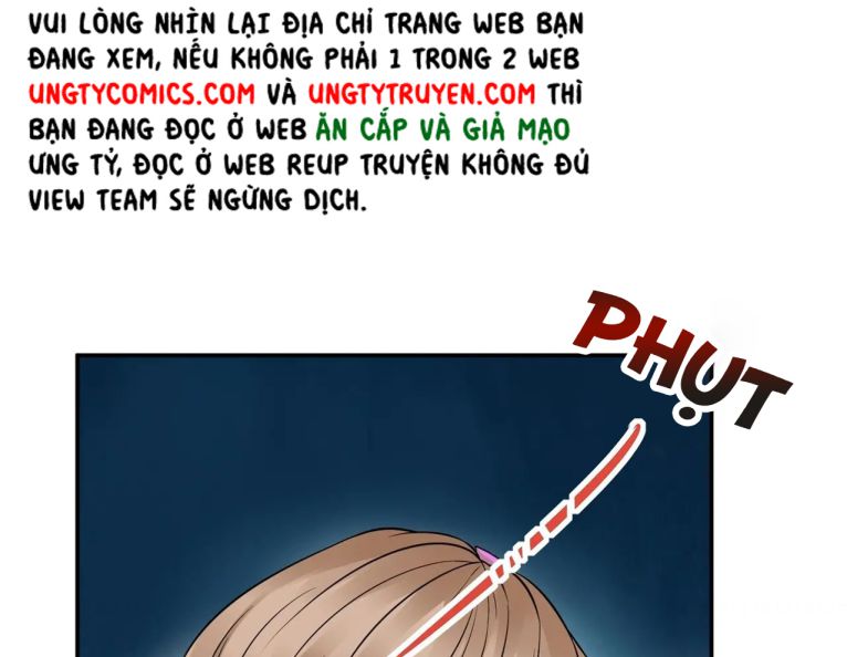 Đánh Chết Cũng Không Làm Sư Tôn Chap 40 - Next Chap 41