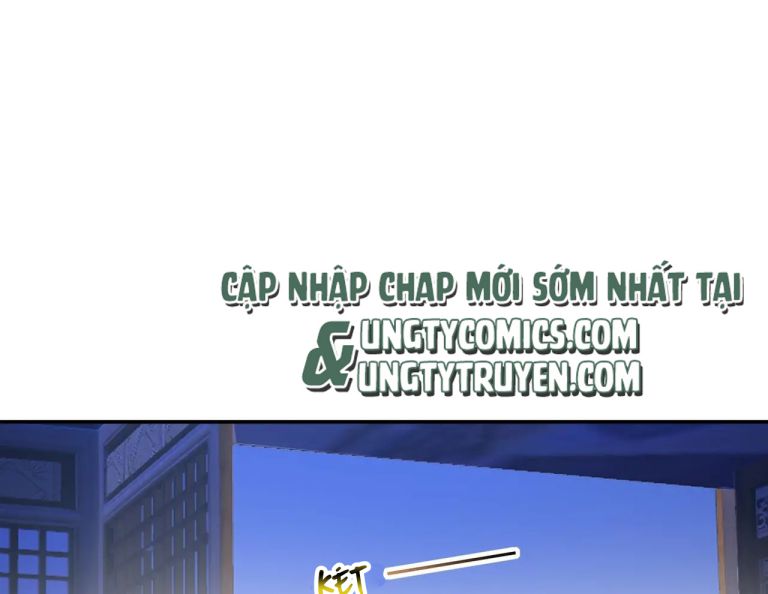 Đánh Chết Cũng Không Làm Sư Tôn Chap 40 - Next Chap 41