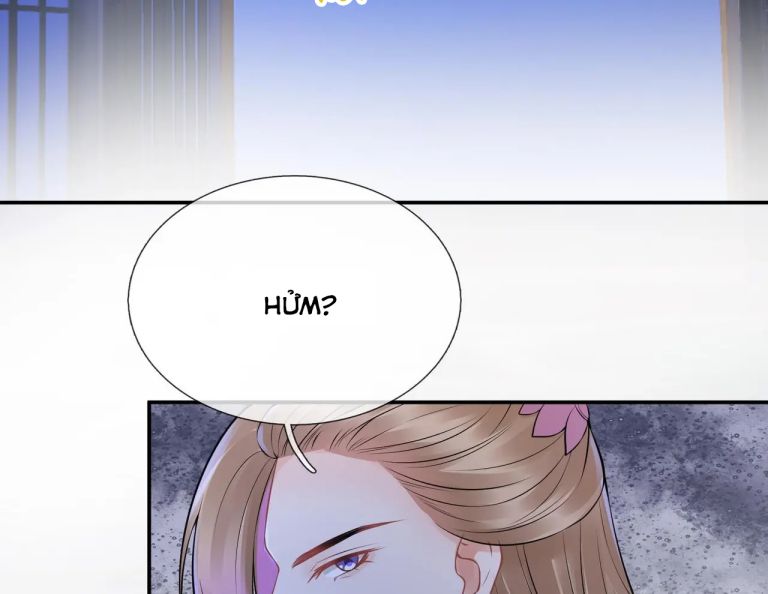 Đánh Chết Cũng Không Làm Sư Tôn Chap 40 - Next Chap 41