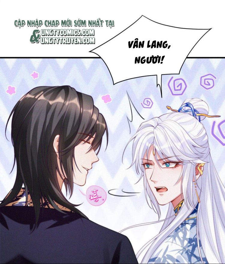 Nhất Niệm Giai Tình Chap 13 - Next Chap 14