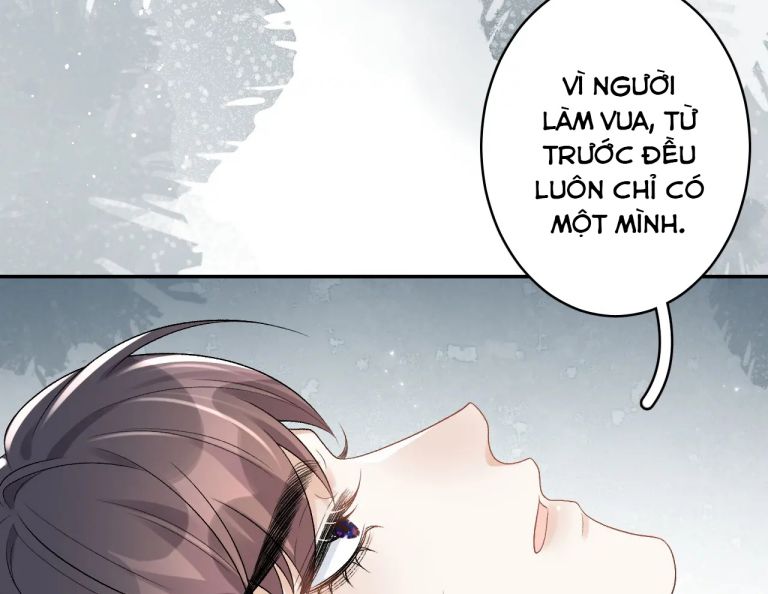 Nội Thị Mỗi Ngày Đều Muốn Cách Xa Hoàng Thượng Chap 23 - Next Chap 24