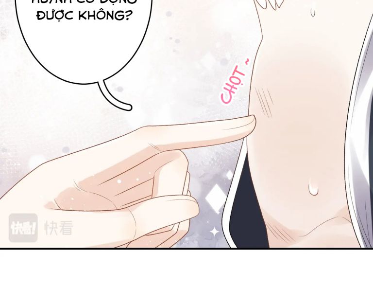 Nội Thị Mỗi Ngày Đều Muốn Cách Xa Hoàng Thượng Chap 23 - Next Chap 24