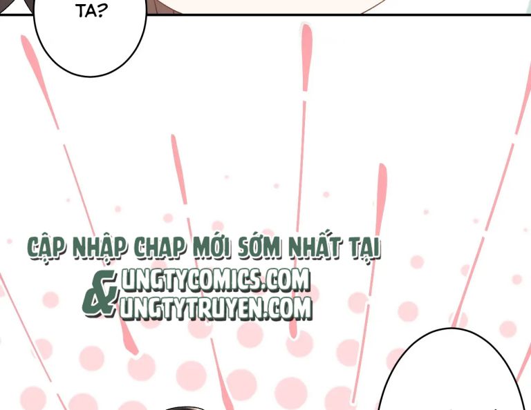 Nội Thị Mỗi Ngày Đều Muốn Cách Xa Hoàng Thượng Chap 23 - Next Chap 24