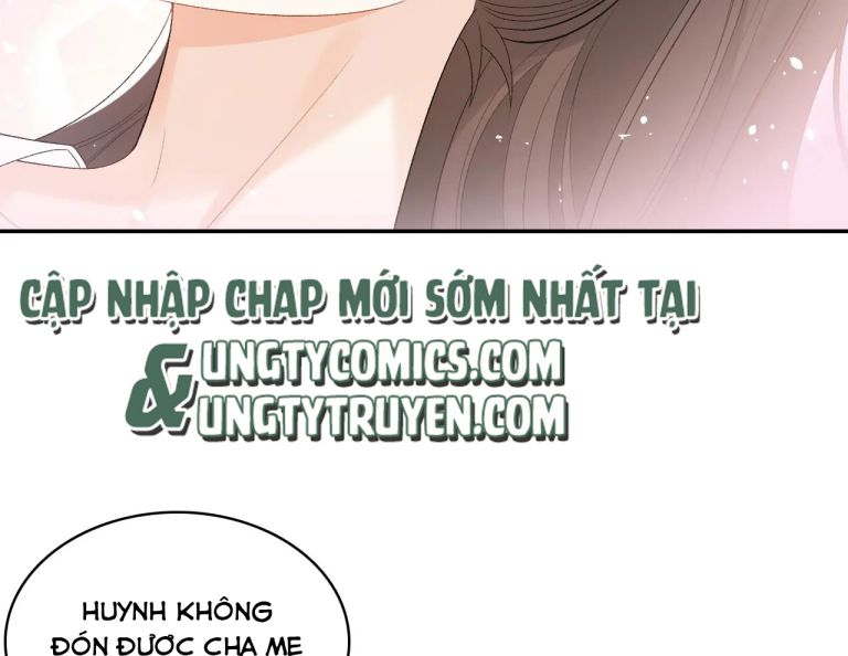 Nội Thị Mỗi Ngày Đều Muốn Cách Xa Hoàng Thượng Chap 23 - Next Chap 24