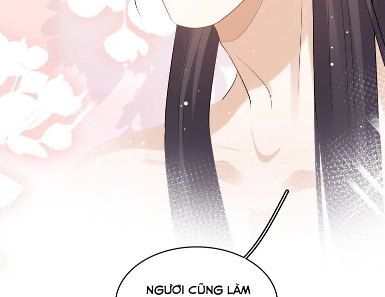 Nội Thị Mỗi Ngày Đều Muốn Cách Xa Hoàng Thượng Chap 23 - Next Chap 24