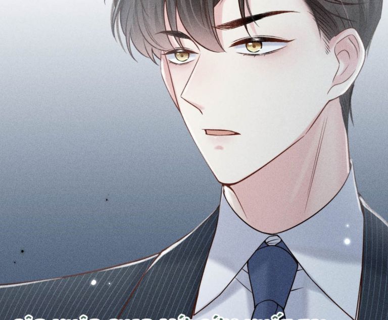 Nước Đổ Đầy Ly Chapter 11 - Next Chapter 12