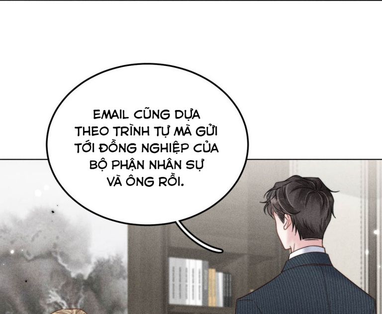 Nước Đổ Đầy Ly Chapter 11 - Next Chapter 12