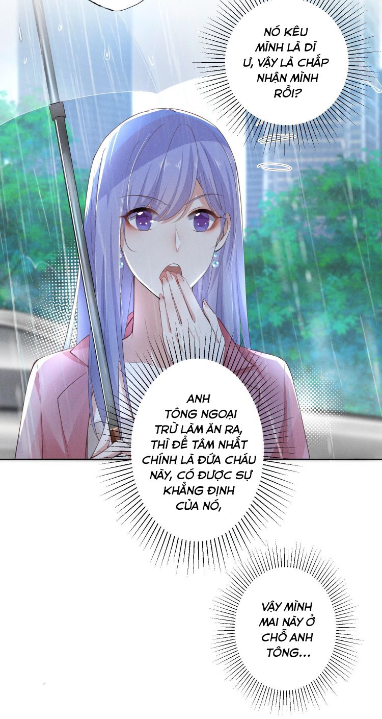 Anh Mà Không Cong, Tôi Liền Hắc Hoá  Chapter 2 - Next Chapter 3