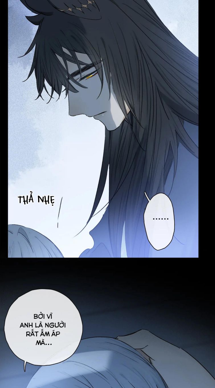 Phép Tắc Trường Ogus (Phần 2) Chap 56 - Next Chap 57