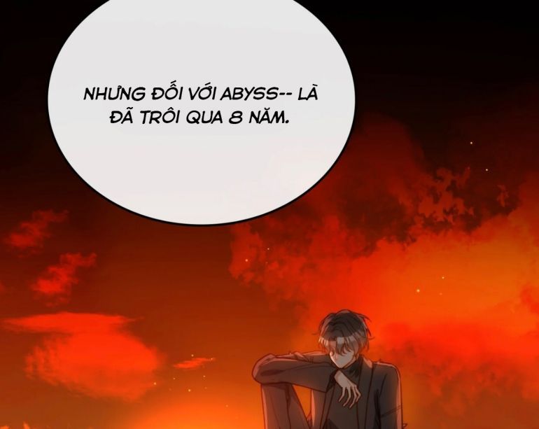 Nụ Hôn Vực Thẳm Chap 100 - Next Chap 101