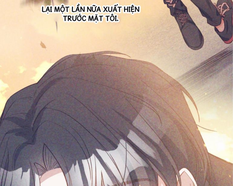 Nụ Hôn Vực Thẳm Chap 100 - Next Chap 101