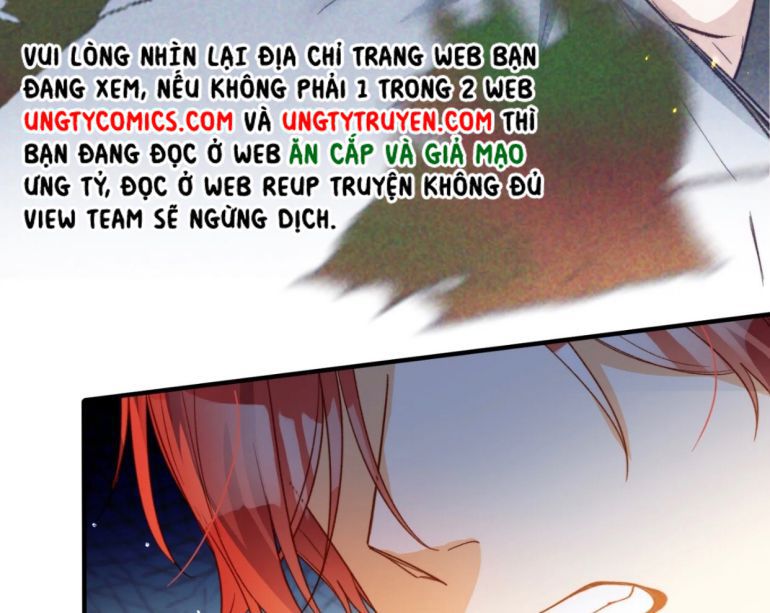 Nụ Hôn Vực Thẳm Chap 100 - Next Chap 101