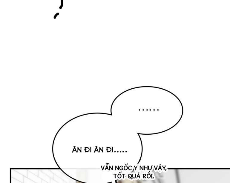 Nụ Hôn Vực Thẳm Chap 100 - Next Chap 101