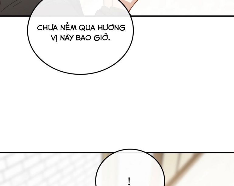 Nụ Hôn Vực Thẳm Chap 100 - Next Chap 101