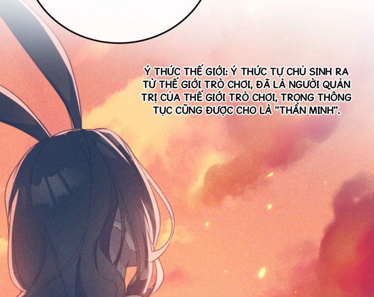 Nụ Hôn Vực Thẳm Chap 100 - Next Chap 101