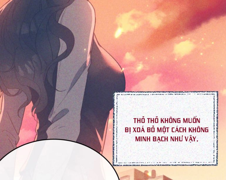 Nụ Hôn Vực Thẳm Chap 100 - Next Chap 101