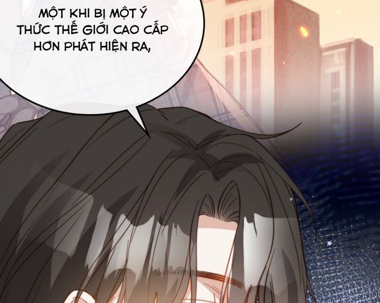 Nụ Hôn Vực Thẳm Chap 100 - Next Chap 101