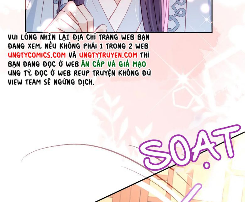 Giải Chiến Bào Chap 23 - Next Chap 24