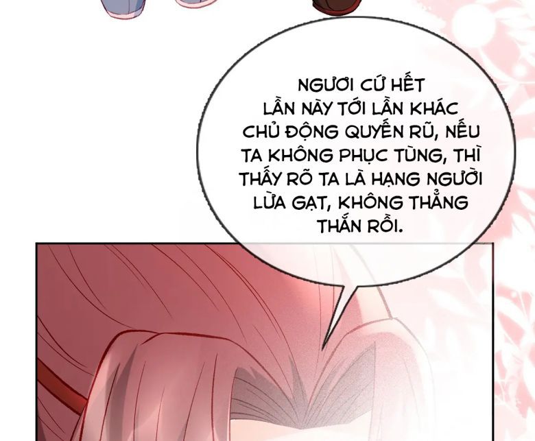 Giải Chiến Bào Chap 23 - Next Chap 24