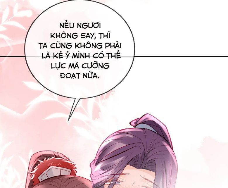 Giải Chiến Bào Chap 23 - Next Chap 24