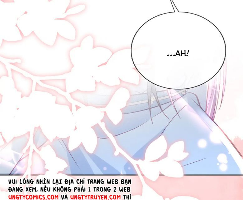 Giải Chiến Bào Chap 23 - Next Chap 24