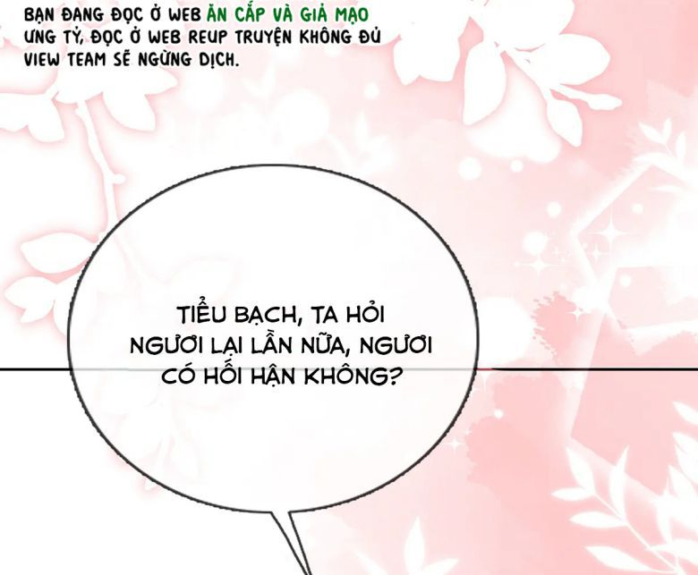 Giải Chiến Bào Chap 23 - Next Chap 24