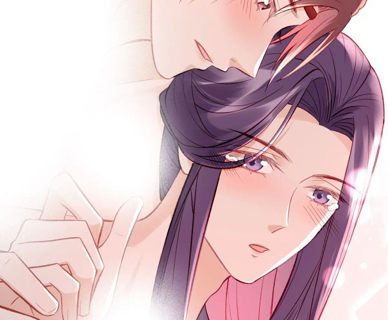 Giải Chiến Bào Chap 23 - Next Chap 24