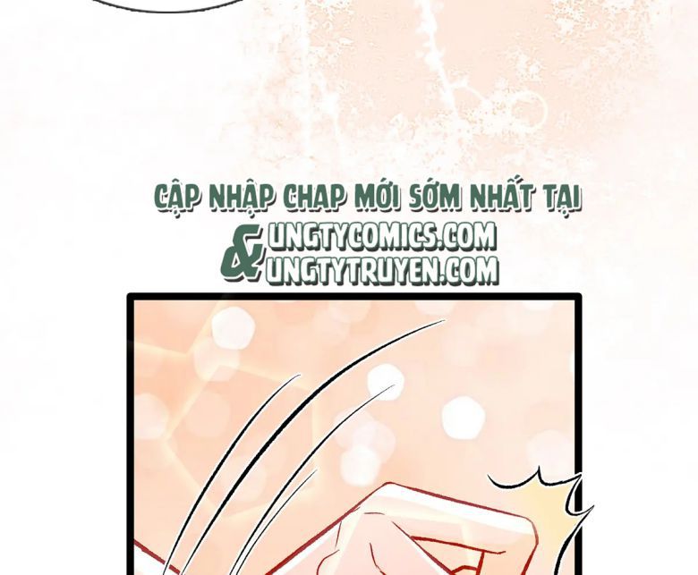 Giải Chiến Bào Chap 23 - Next Chap 24