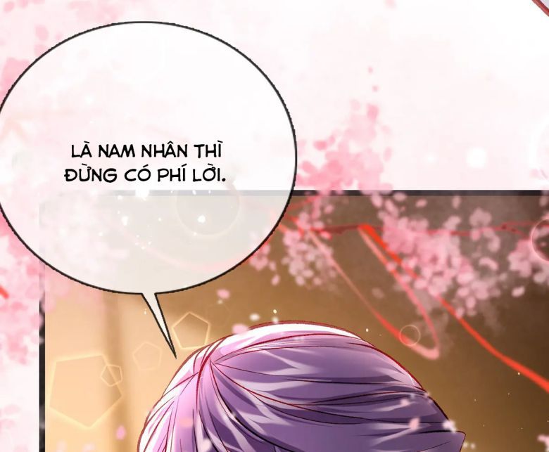 Giải Chiến Bào Chap 23 - Next Chap 24