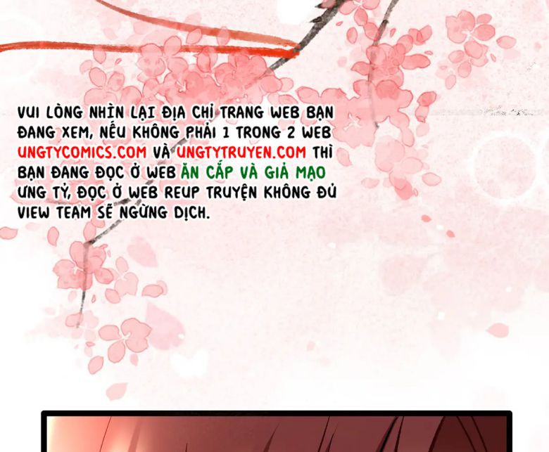 Giải Chiến Bào Chap 23 - Next Chap 24