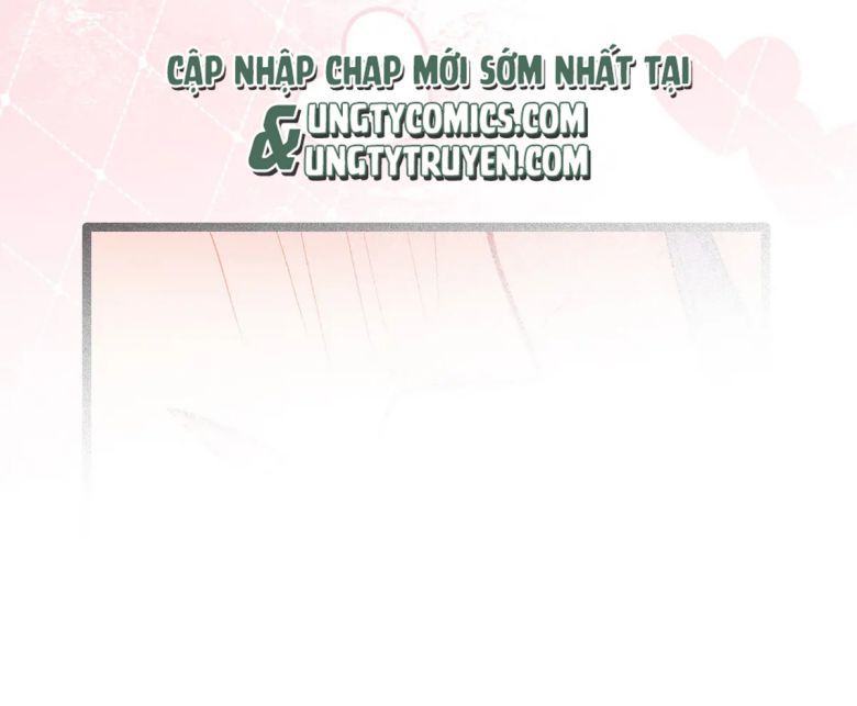 Giải Chiến Bào Chap 23 - Next Chap 24