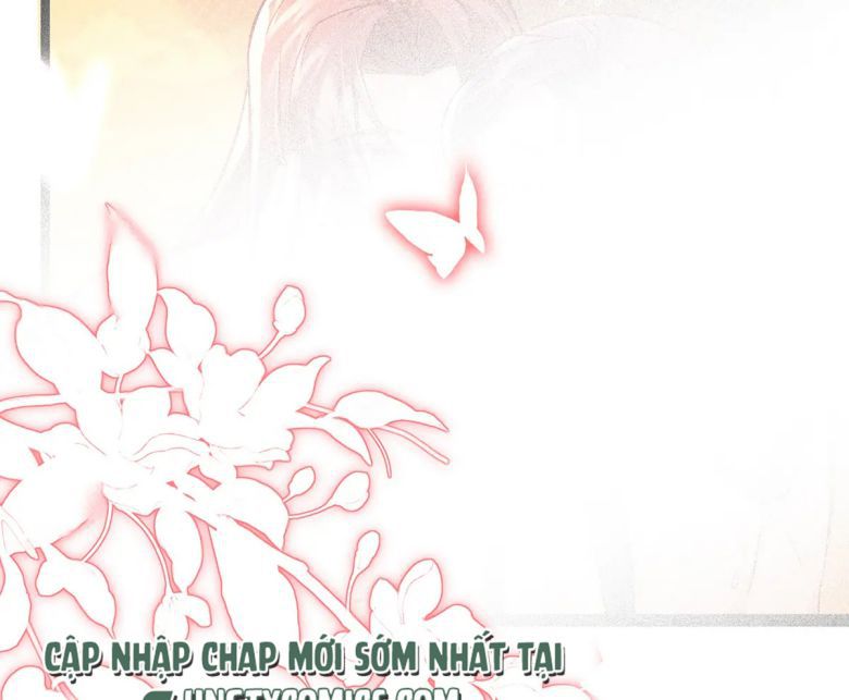 Giải Chiến Bào Chap 23 - Next Chap 24