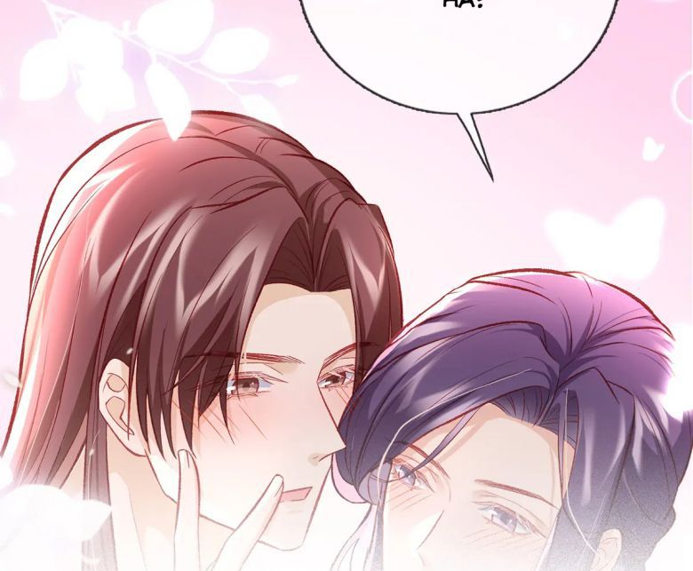 Giải Chiến Bào Chap 23 - Next Chap 24