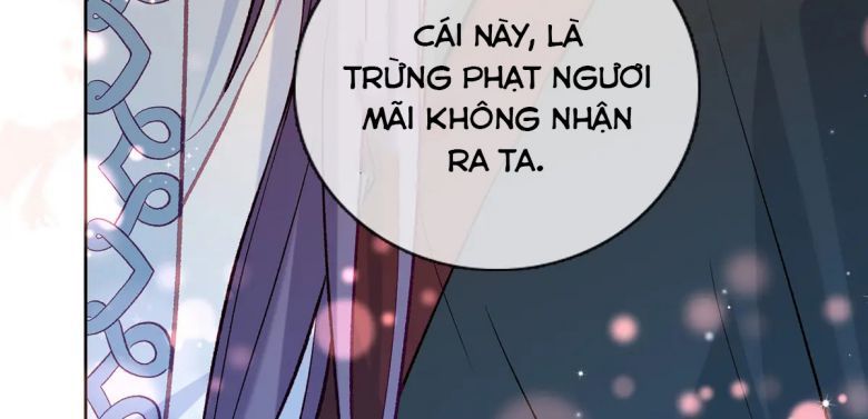 Giải Chiến Bào Chap 23 - Next Chap 24