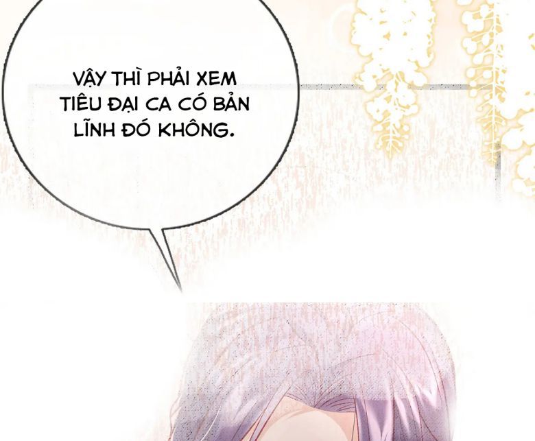 Giải Chiến Bào Chap 23 - Next Chap 24