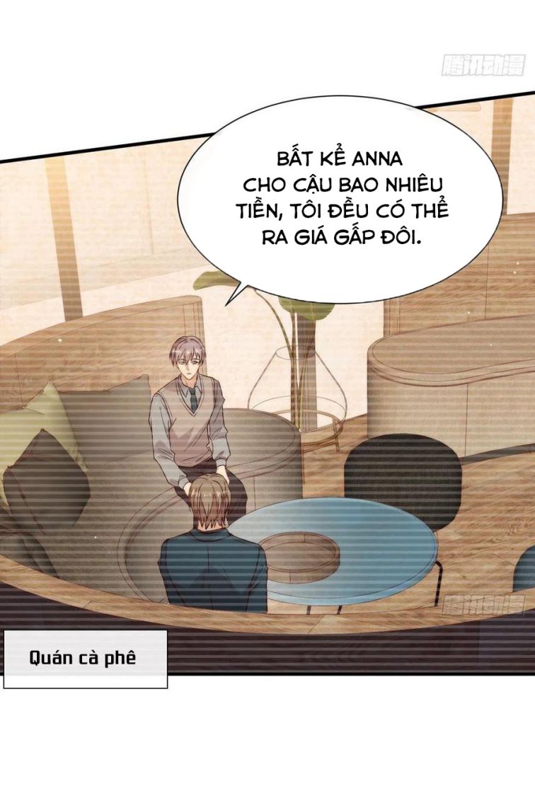 Tôi Cùng Nữ Chủ Mary Sue Tranh Giành Bạn Trai Chap 178 - Next Chap 179