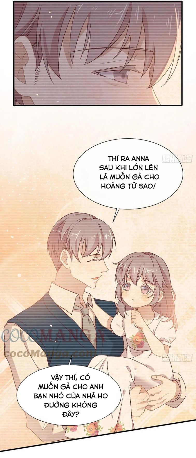 Tôi Cùng Nữ Chủ Mary Sue Tranh Giành Bạn Trai Chap 178 - Next Chap 179