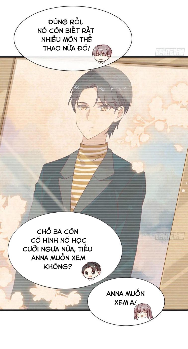 Tôi Cùng Nữ Chủ Mary Sue Tranh Giành Bạn Trai Chap 178 - Next Chap 179