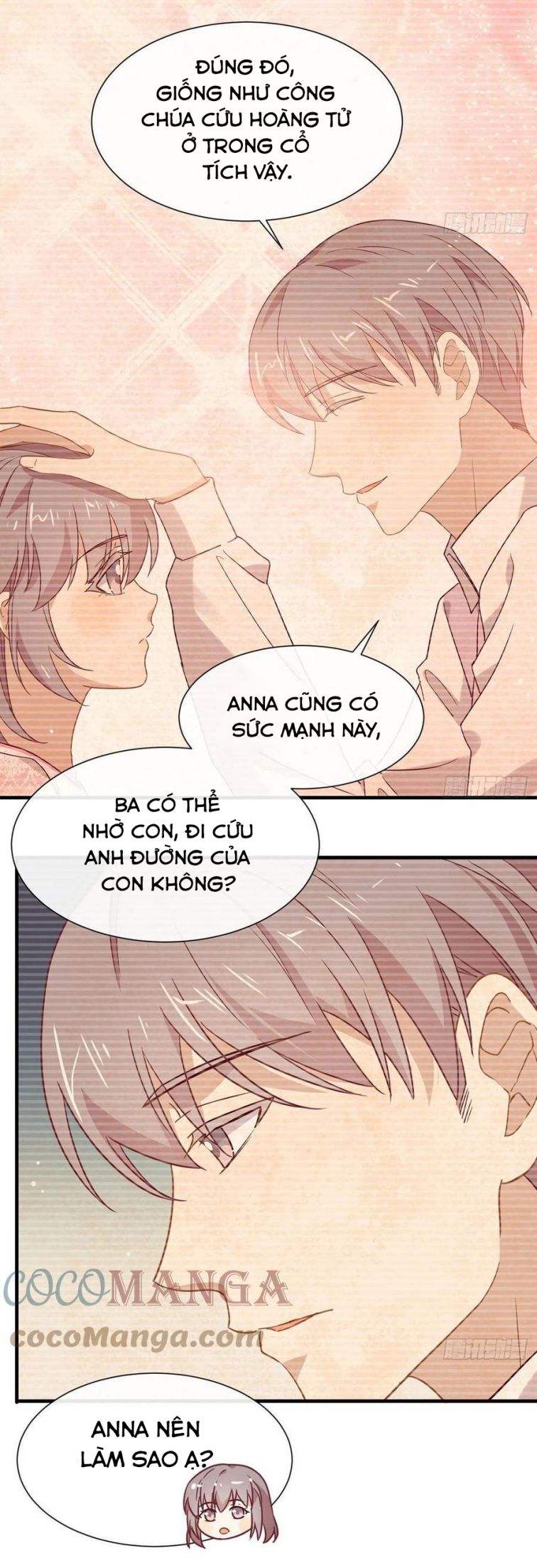 Tôi Cùng Nữ Chủ Mary Sue Tranh Giành Bạn Trai Chap 178 - Next Chap 179