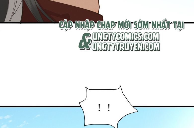 Thái Tử Điện Hạ Áo Giáp Của Người Lại Rơi Rồi Chap 7 - Next Chap 8