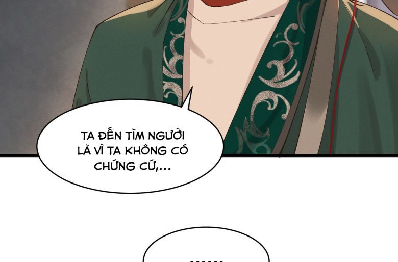 Thái Tử Điện Hạ Áo Giáp Của Người Lại Rơi Rồi Chap 7 - Next Chap 8