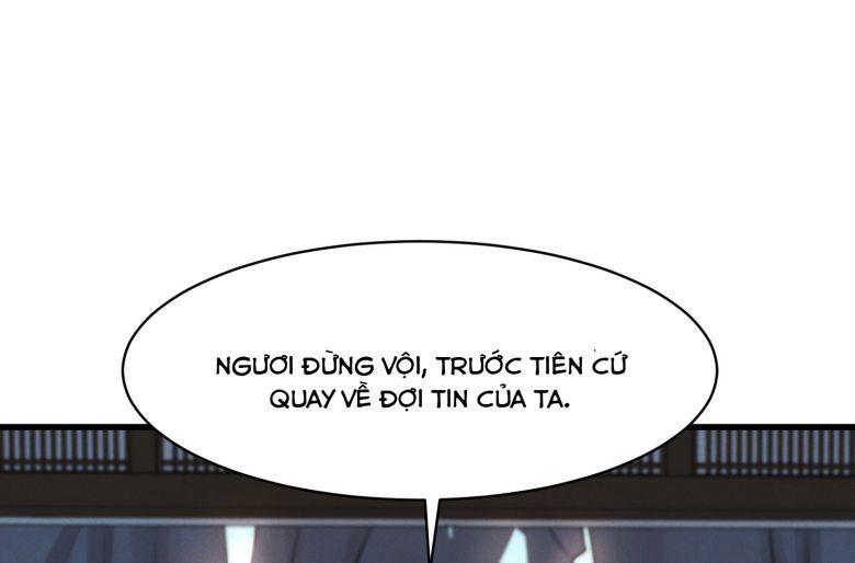 Thái Tử Điện Hạ Áo Giáp Của Người Lại Rơi Rồi Chap 7 - Next Chap 8