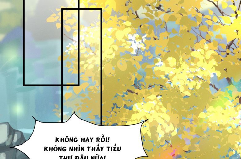 Thái Tử Điện Hạ Áo Giáp Của Người Lại Rơi Rồi Chap 7 - Next Chap 8