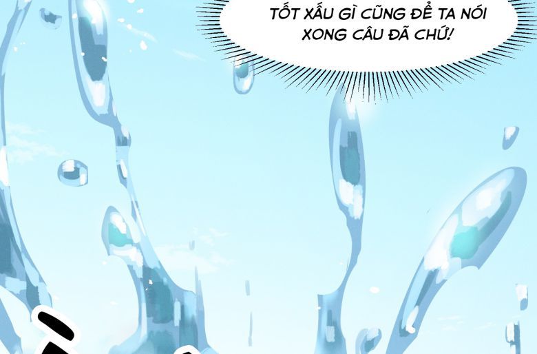 Thái Tử Điện Hạ Áo Giáp Của Người Lại Rơi Rồi Chap 7 - Next Chap 8